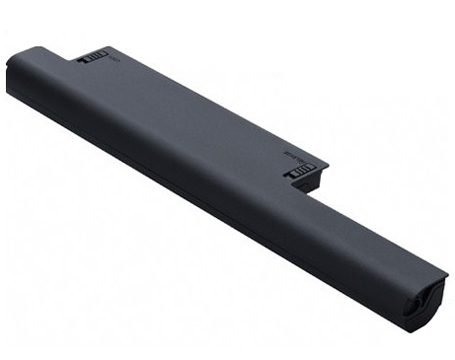 6-cell laptop Battery for Sony VAIO VPCEB110 VPCEB36FG - Click Image to Close